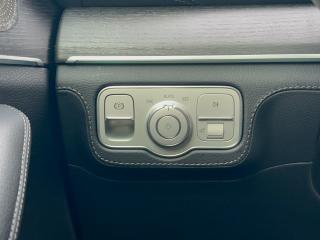 Mercedes-Benz GLS 450d 4Matic - náhled 21