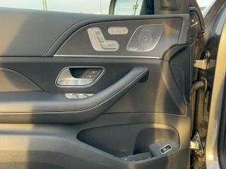 Mercedes-Benz GLS 450d 4Matic - náhled 22