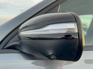 Mercedes-Benz GLS 450d 4Matic - náhled 23