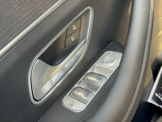 Mercedes-Benz GLS 450d 4Matic - náhled 24