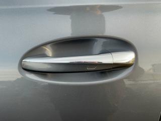 Mercedes-Benz GLS 450d 4Matic - náhled 25