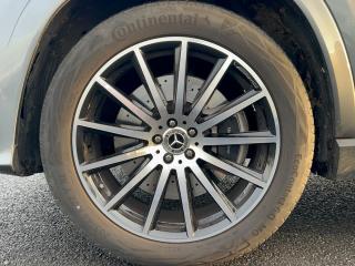 Mercedes-Benz GLS 450d 4Matic - náhled 26