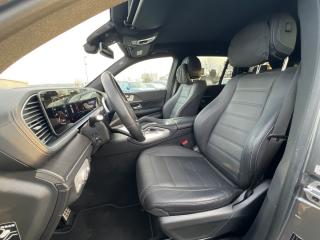 Mercedes-Benz GLS 450d 4Matic - náhled 27