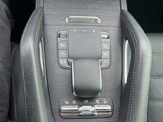 Mercedes-Benz GLS 450d 4Matic - náhled 29