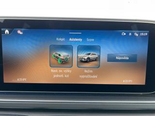 Mercedes-Benz GLS 450d 4Matic - náhled 30