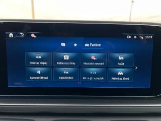 Mercedes-Benz GLS 450d 4Matic - náhled 31