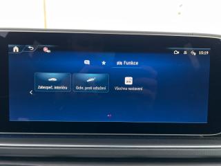 Mercedes-Benz GLS 450d 4Matic - náhled 32