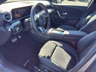 Mercedes-Benz Třídy A A 200 d - náhled 15