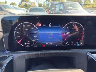 Mercedes-Benz Třídy A A 200 d - náhled 17