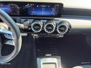 Mercedes-Benz Třídy A A 200 d - náhled 19