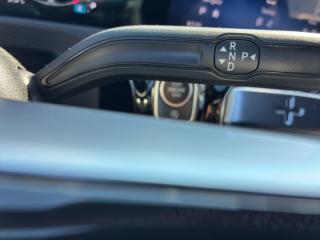 Mercedes-Benz Třídy A A 200 d - náhled 20