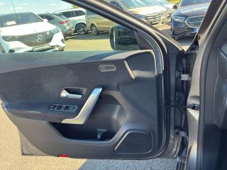 Mercedes-Benz Třídy A A 200 d - náhled 22