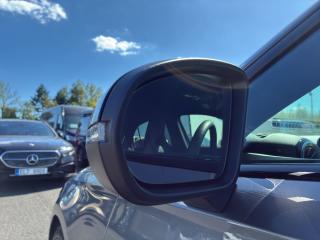 Mercedes-Benz Třídy A A 200 d - náhled 23