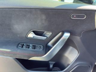 Mercedes-Benz Třídy A A 200 d - náhled 24