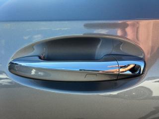 Mercedes-Benz Třídy A A 200 d - náhled 25