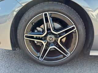 Mercedes-Benz Třídy A A 200 d - náhled 26