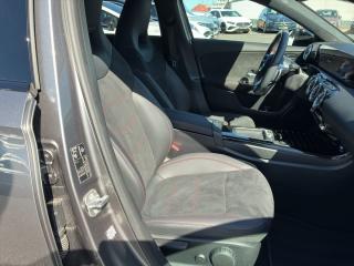 Mercedes-Benz Třídy A A 200 d - náhled 6