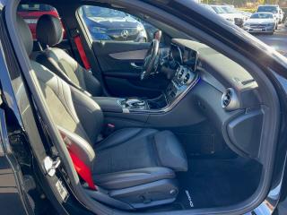 Mercedes-Benz Třídy C C 43 AMG - náhled 10