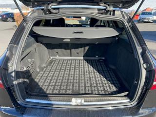 Mercedes-Benz Třídy C C 43 AMG - náhled 12