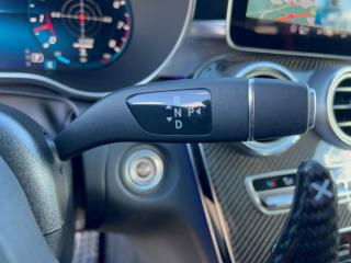 Mercedes-Benz Třídy C C 43 AMG - náhled 20