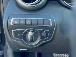 Mercedes-Benz Třídy C C 43 AMG - náhled 21