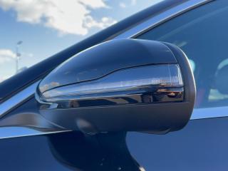 Mercedes-Benz Třídy C C 43 AMG - náhled 23