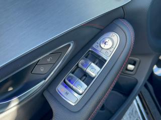 Mercedes-Benz Třídy C C 43 AMG - náhled 24