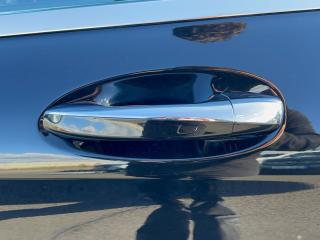 Mercedes-Benz Třídy C C 43 AMG - náhled 25