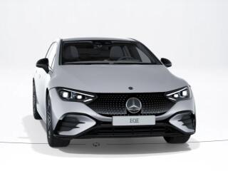 Mercedes-Benz EQE 350 4MATIC Electric Art Editio