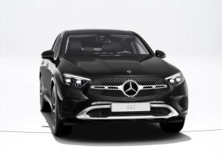 Mercedes-Benz GLC 200 d 4MATIC kup�
