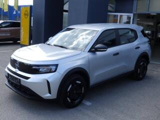 Opel Frontera Edition Hybrid 1.2 TURBO