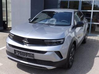 Opel Mokka Edition 1.2 TURBO