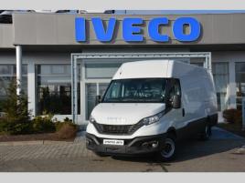 Iveco Daily DAILY 35S16 V - AKN CENA