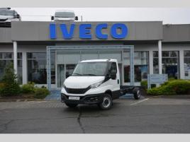 Iveco Daily DAILY 35S16 - AKN CENA