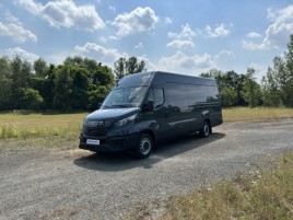 Iveco Daily 35S18HA8V