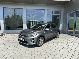 Kia Stonic  Stonic SE 1.0 T-GDi GPF 7DCT 