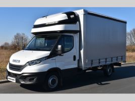 Iveco 35S16