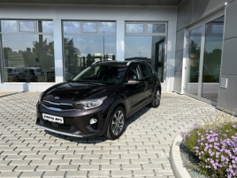 Kia Stonic STONIC SE 