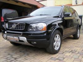 Volvo XC90 2.4 D5 AWD L R-Design Auto  7m