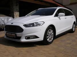 Ford Mondeo 2.0   150PS 184000km