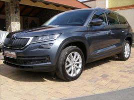 koda Kodiaq 2.0 TDI 110 kW Style DSG  1 ma