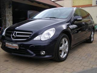 Mercedes-Benz 3.0