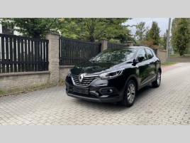 Renault Kadjar 1.5 dCi,Intens,R-Link,Automat 