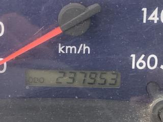 Mitsubishi Ostatní (2007) 7C14 3.0TDi hydraulika PTO 3S - náhled 9