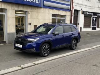 Subaru Forester COMFORT MR 2025