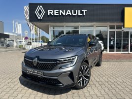 Renault Austral 1.3 TCe ICONIC 160 AUTO