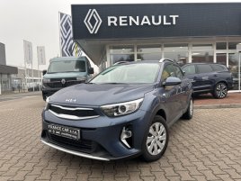 Kia Stonic 1.2 DPI Comfort 61 kW