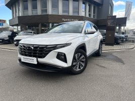 Hyundai Tucson 1.6 T-GDi 110 kW Smart Pprav