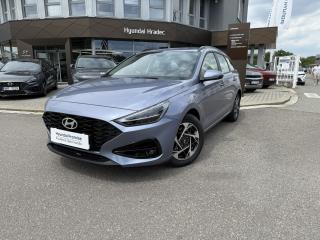 Hyundai i30 1.5 DPi 70 kW SMART R DPH