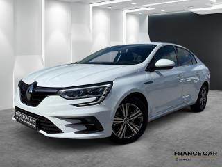 Renault Mgane 1.3 TCe 103 kW ZEN+